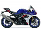 Suzuki GSX-R 1000/R